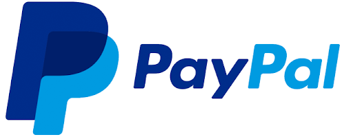 pay with paypal - Weapons Store